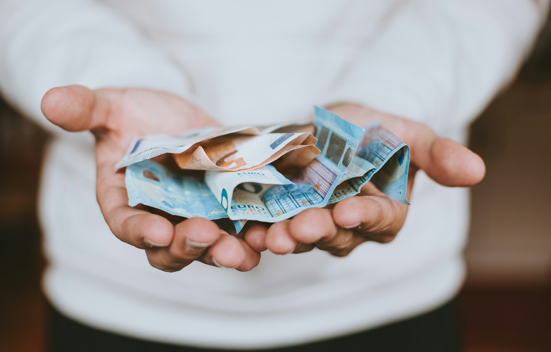 financial audit services, assurance solutions, audit firm Nepal, compliance audit, risk-based audit, donor fund audit, FlairFAS audit, industrial audit services